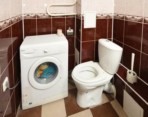 Apartamento ?????? 43