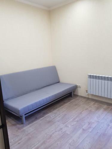 Apartamenty "izumrud"