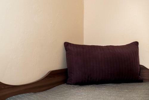 Apartament Berloga55 On Gagarina