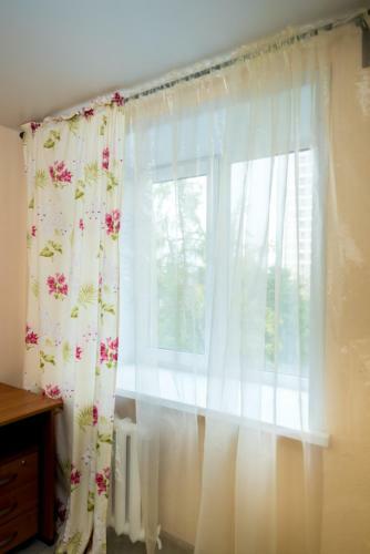 Apartament Berloga55 On Gagarina