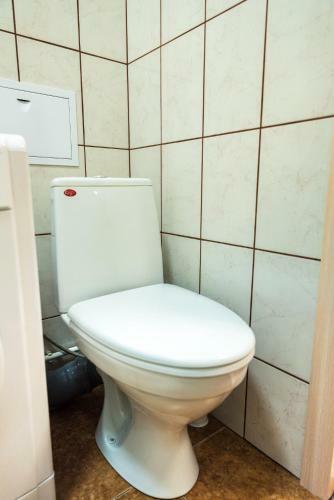 Apartament Berloga55 On Gagarina