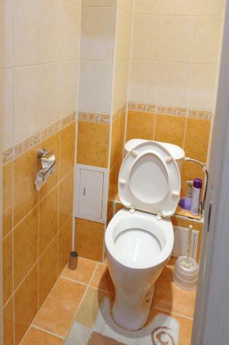 Apartamento ??. ???????????, 15