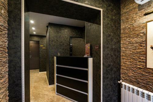 Posada Mini-hotel Filin