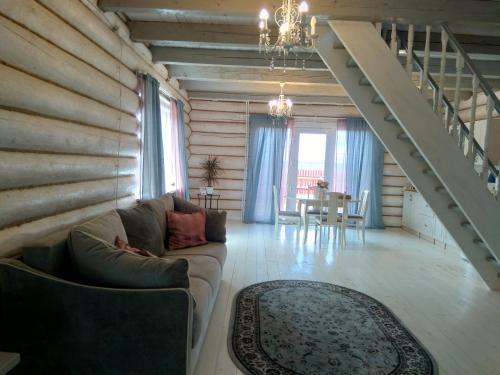Hostal ???????? ??? ?? ???????