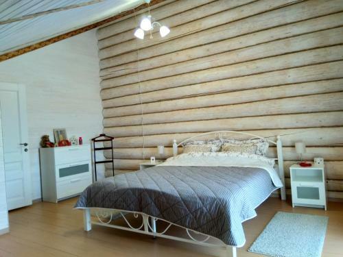 Hostal ???????? ??? ?? ???????