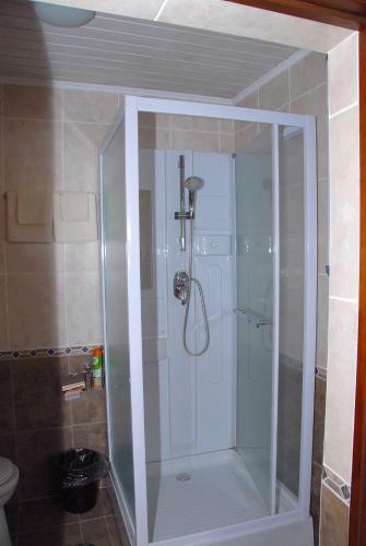 Hotel Epos
