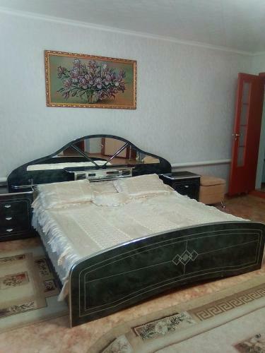 Hotel Bukhta Radosti
