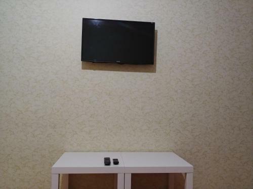 Apartment On Zelenina Street