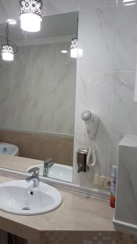 Apartamento ???? ?????? ?? ??. ?????? ?.9