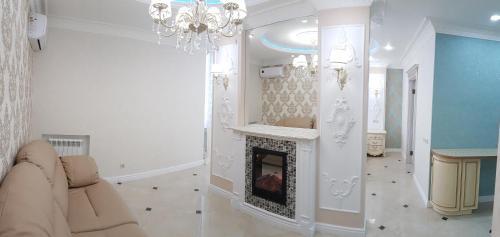 Apartamento ???? ?????? ?? ??. ?????? ?.9