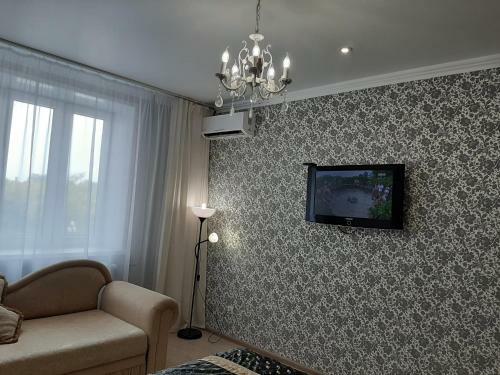 Apartment Maria On Rozy Luksemburg