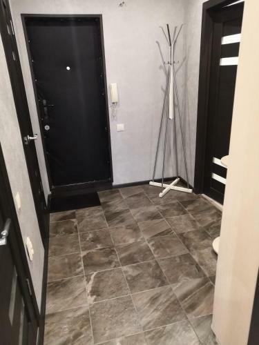 Apartment On Naugorskoye Shosse