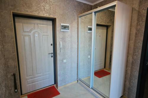 Business Class Apartment Vega