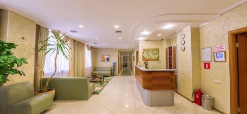 Posada Dejavu Hotel