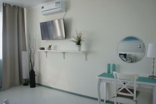 Hostal Astoria Club