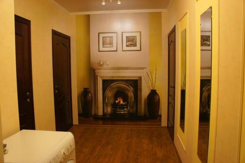 Hostal Astoria Club