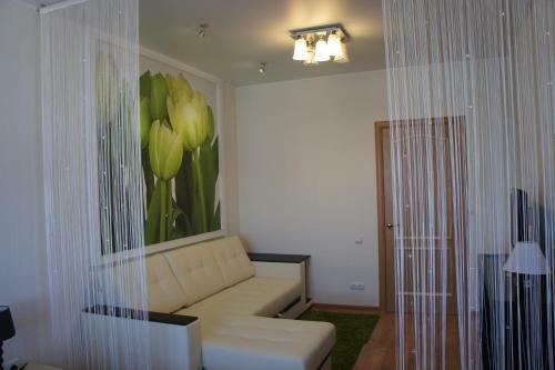 Hostal Astoria Club