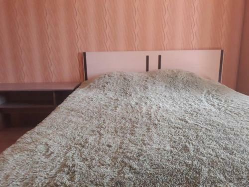 Apartamento Arlovskie Kvartiry
