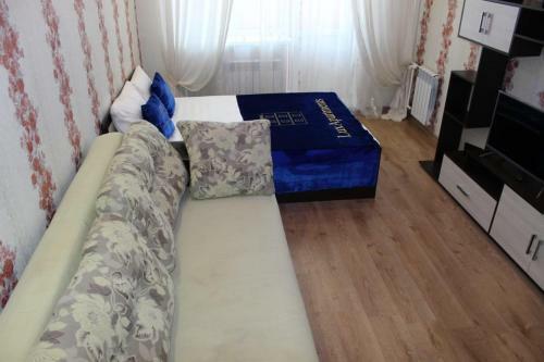 Apartamento Arlovskie Kvartiry