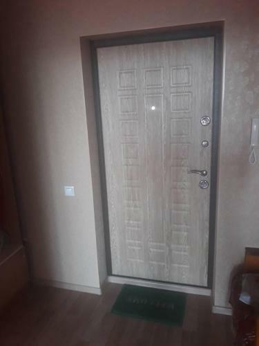 Apartamento Arlovskie Kvartiry