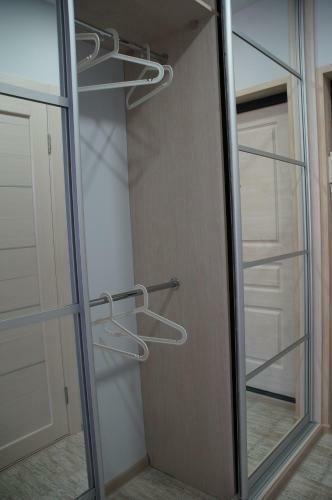 Apartamento Yutniye Metry U Pobedy