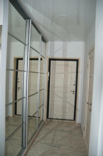 Apartamento Yutniye Metry U Pobedy