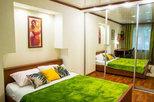 Apartamento Rent-?????? ??????????? ?? ?????? 42
