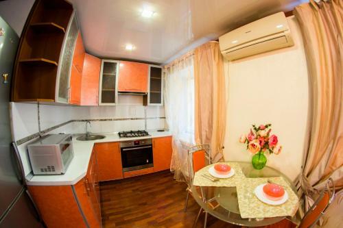 Apartamento Rent-?????? ??????????? ?? ?????? 42