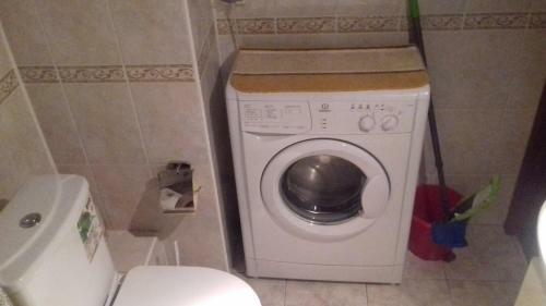 Apartamento ??????????? ?? ?????????????,2