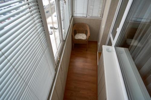Apartamento ??.70 ??? ??????? 10