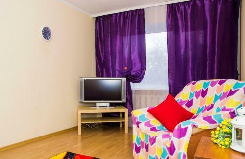 Apartamento Rent-?????? ??????????? ?? ????????? ?????????? 28