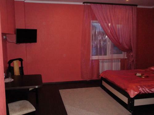 Hotel "noy"