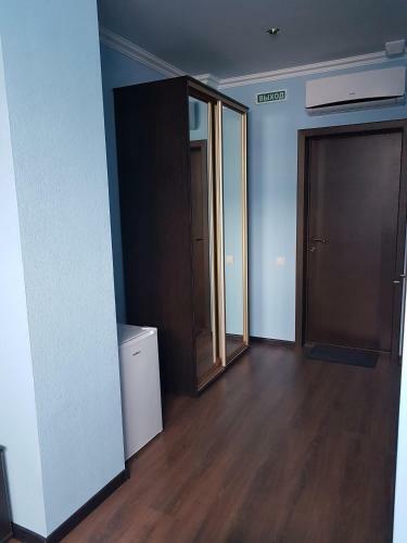 Hotel "noy"