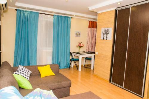 Apartamento Rent-?????? ??????????? ?? ?????? 26