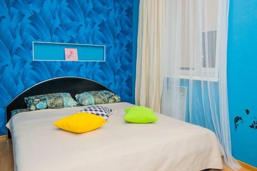 Apartamento Rent-?????? ??????????? ?? ?????? 26