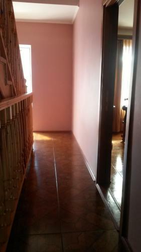 Townhouse In Petergof