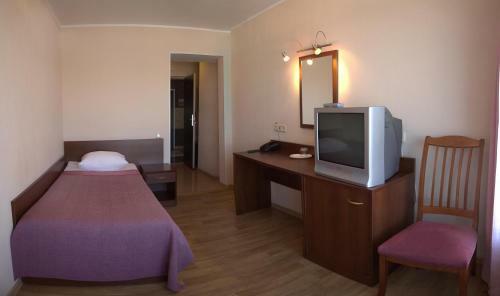 Hotel Otel Pervouralsk