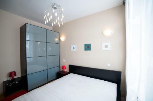 Apartamento Pervoural'sk Hotel Diana