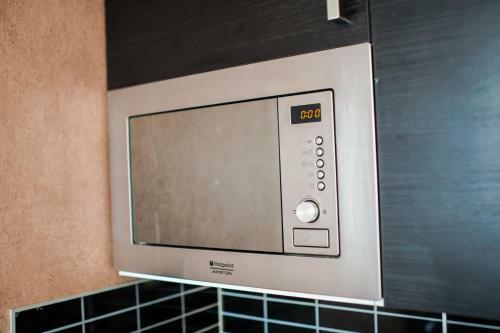 Apartamento Pervoural'sk Hotel Diana