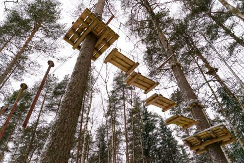 Ribatskiy Khutor