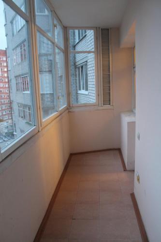 Apartment On Mira 11