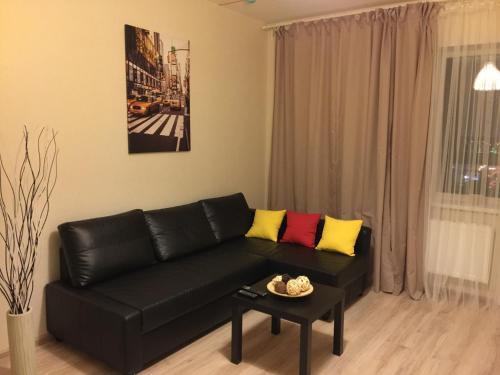 Apartamento Gk Gulliver ?????