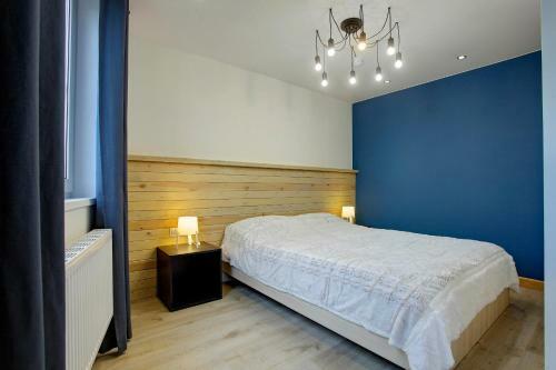 Hostal Guesthouse Grafskoe
