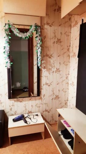 Apartment On Frolova 4/2