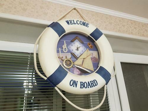 Welcome Home Aparts & Tours 22