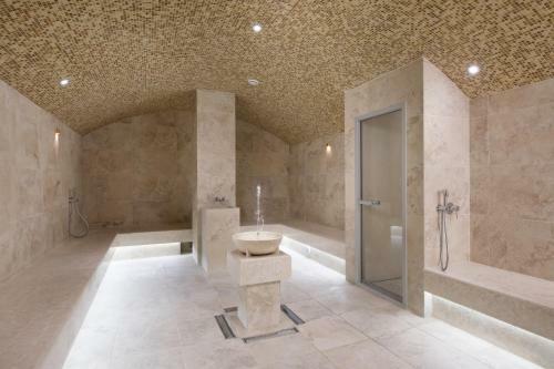 Sanatory Mashuk Aqua-term