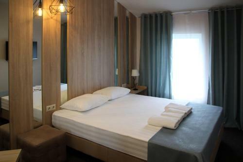Wesendorf Hotel