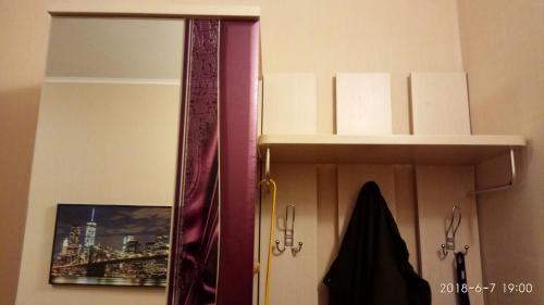 Apartment Rosa36