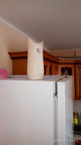 Apartment Rosa36
