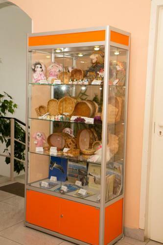 Motel Uyt